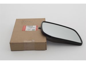 CRD101240LR