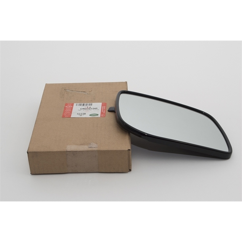 CRD101240LR