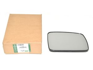 CRD500020LR