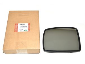 CRD500190LR