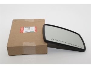 CRD500240LR