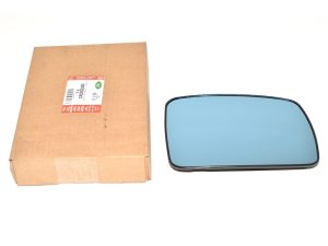 CRD500280LR