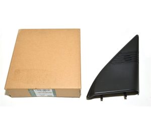 CSY101180PMDLR