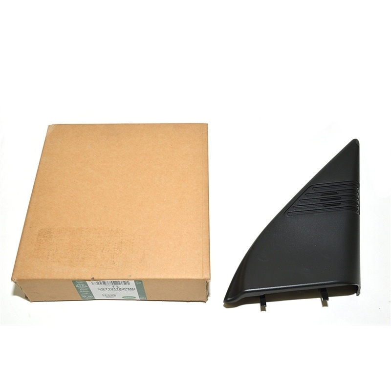 CSY101180PMDLR
