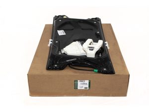 CUH500250LR