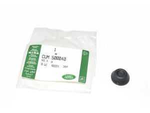 CUM500040LR