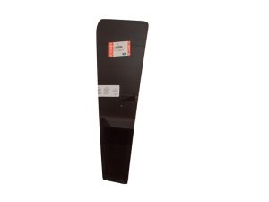 CVB000390LR