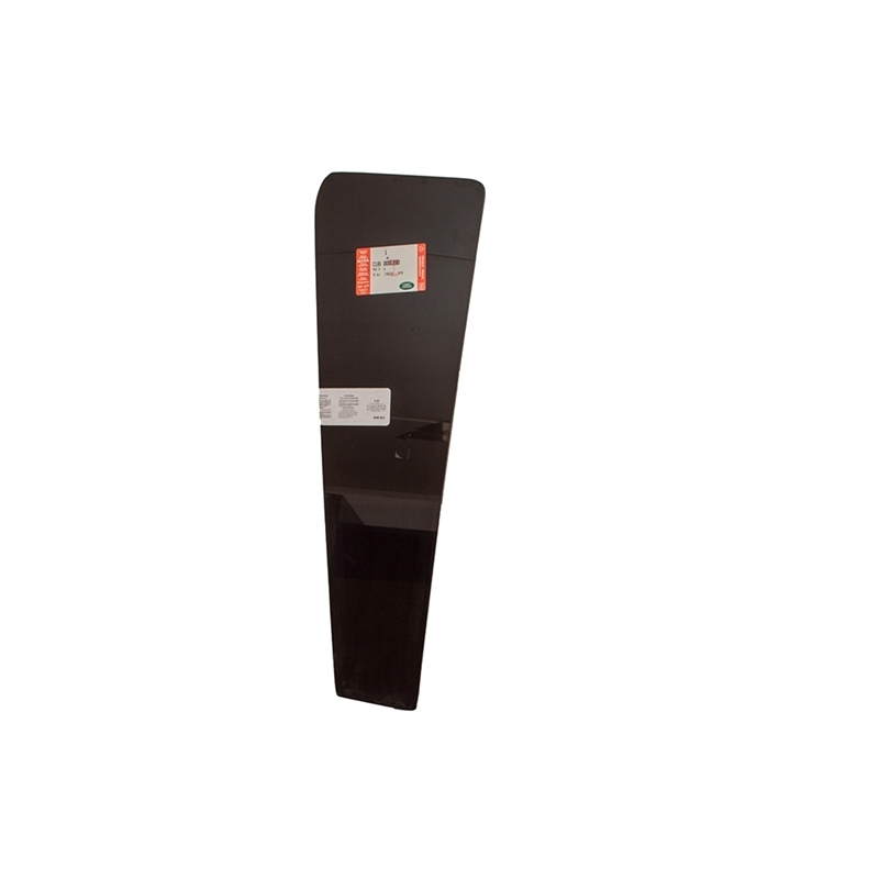 CVB000390LR