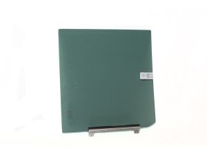CVB102620LR