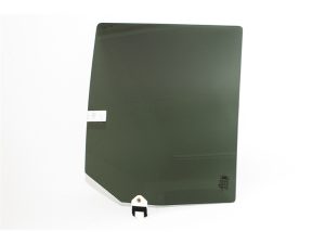 CVB500300LR