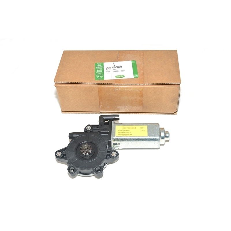 CVR000020LR