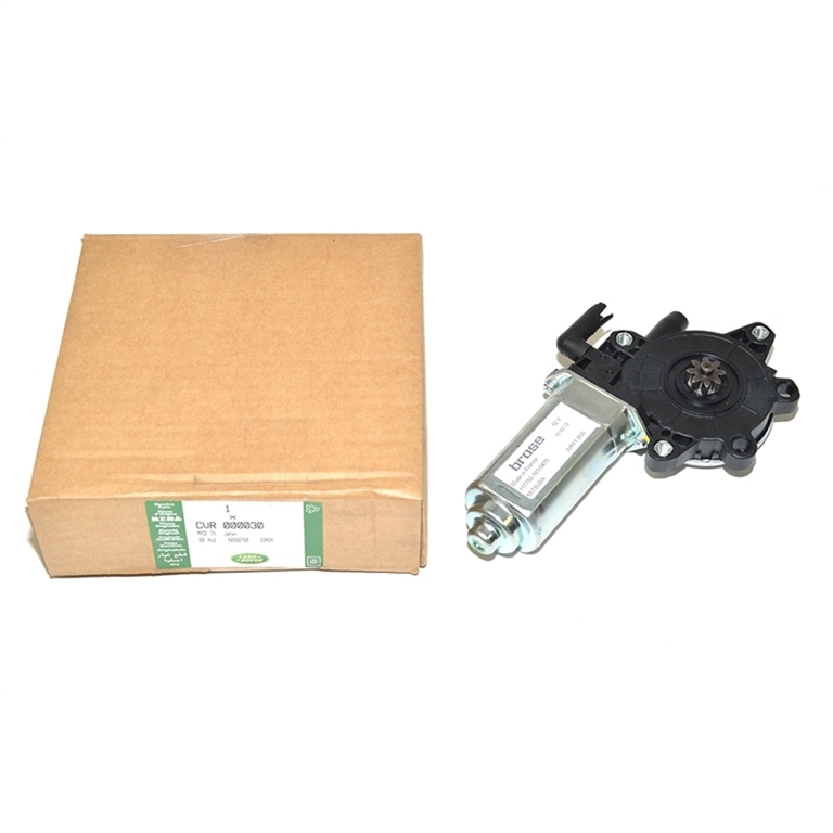 CVR000030LR