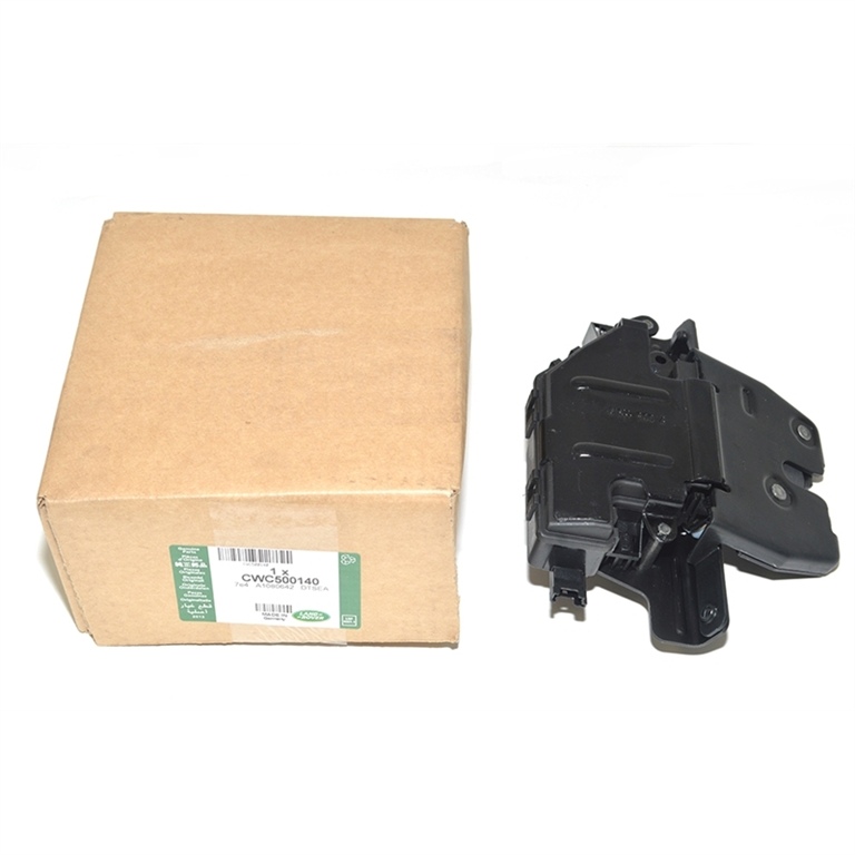 CWC500140LR