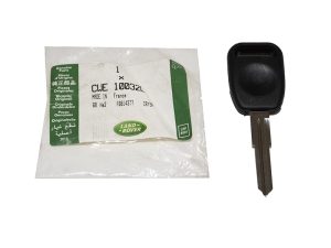 CWE10032LLR