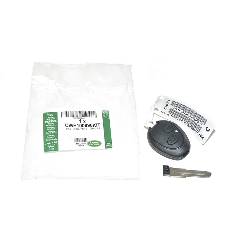 CWE100690KITLR