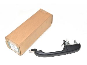 CXB103010LR