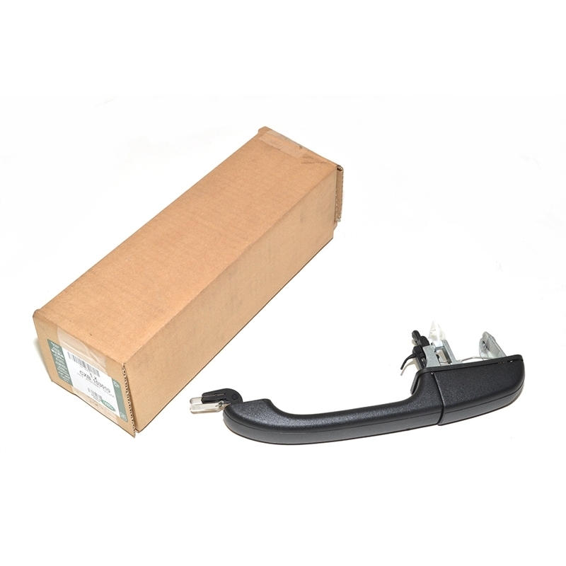 CXB103010LR