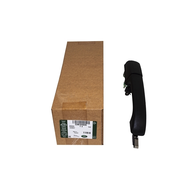 CXB103020LR