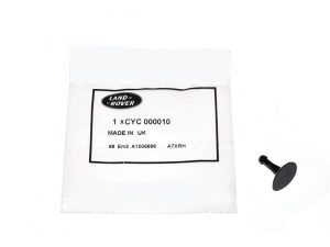 CYC000010LR