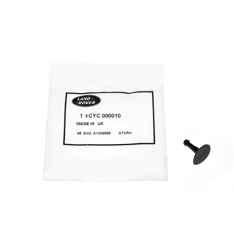 CYC000010LR