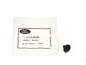 CYQ000020LR