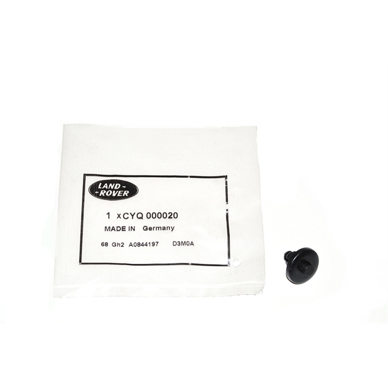 CYQ000020LR