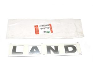 DAG500020LPOLR