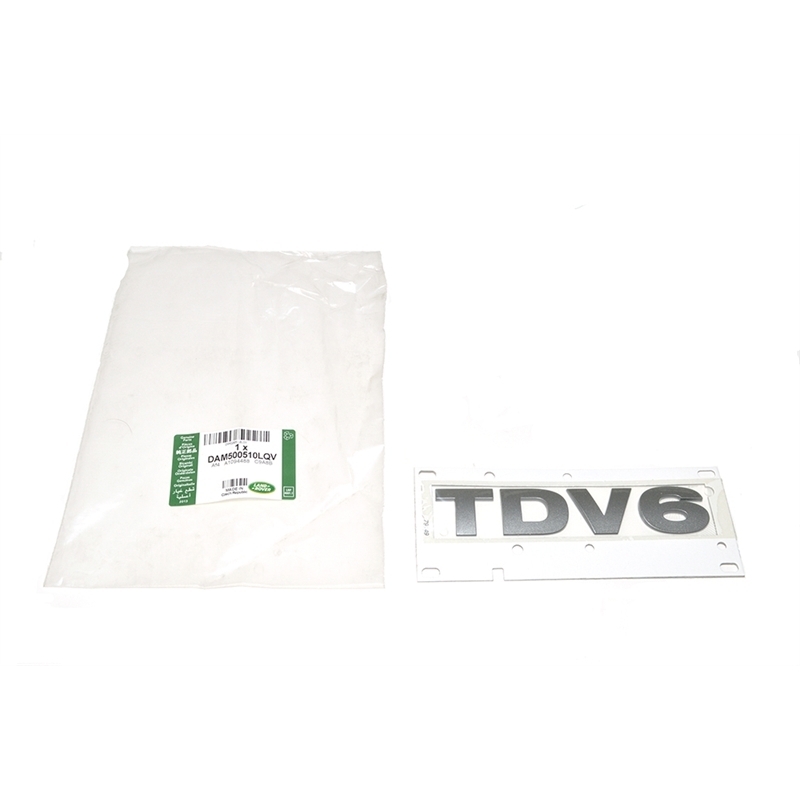DAM500510LQVLR