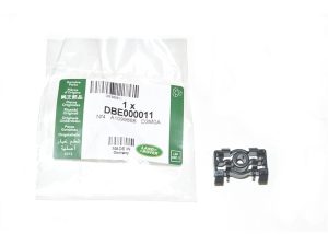 DBE000011LR