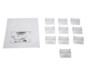 DBE500013LR
