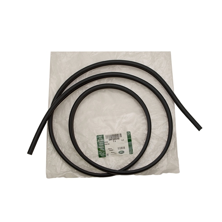 DBF500040LR