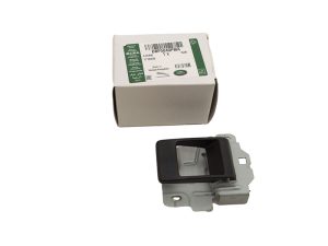DBP5840PMALR