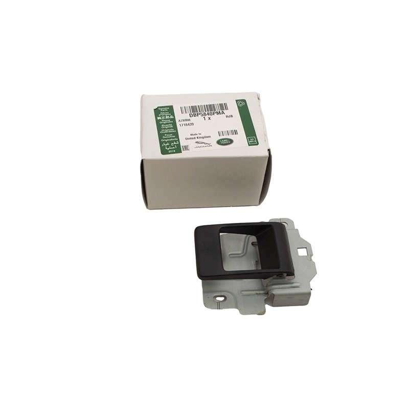 DBP5840PMALR