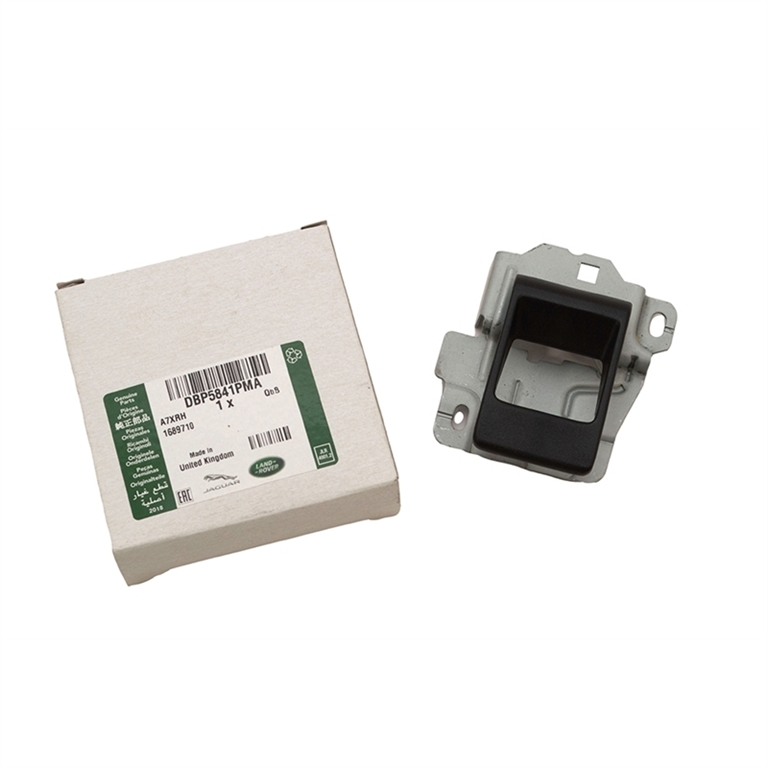 DBP5841PMALR