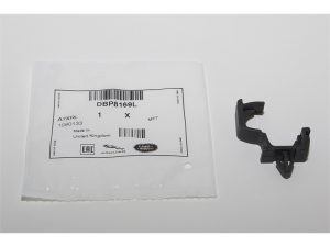 DBP8169LLR