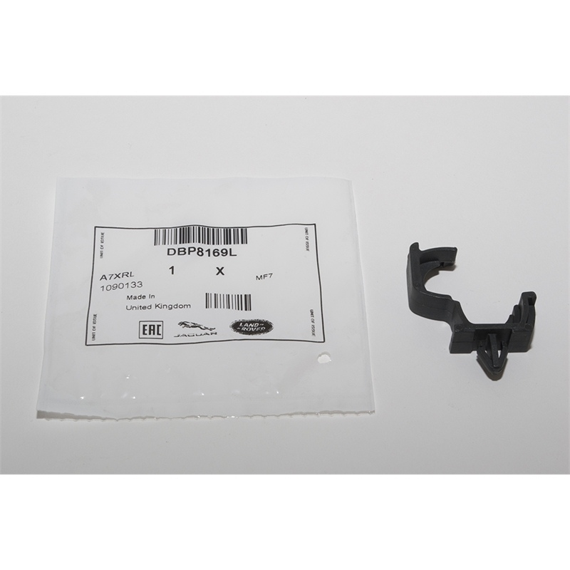 DBP8169LLR