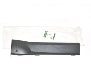 DDE101730LR