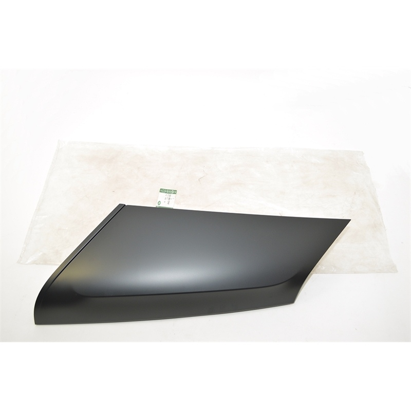 DDG000175PNPLR