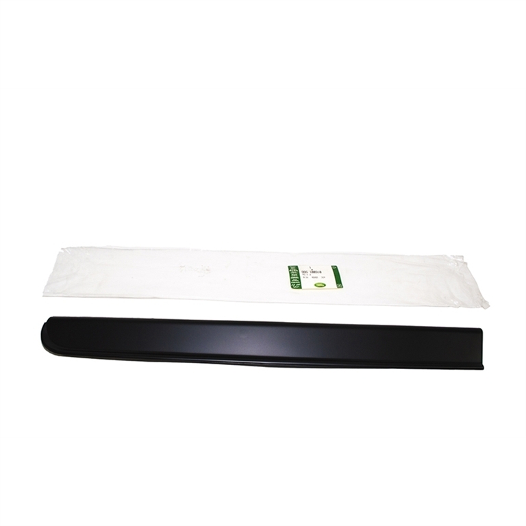 DDG100310LR