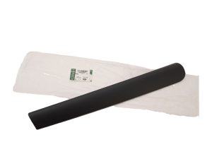 DDG100381LR