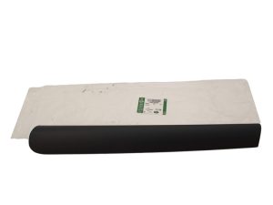 DDG100391LR