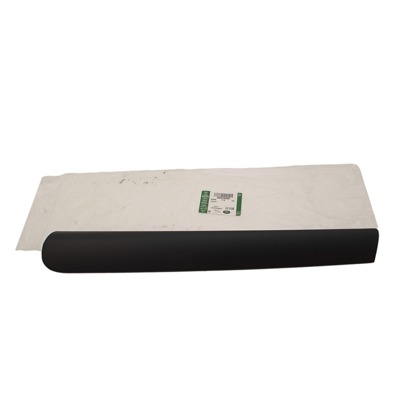 DDG100391LR