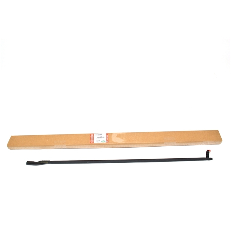 DED500180LR