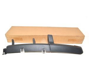 DFB500090LR