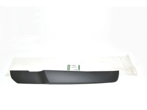 DFB500170LR