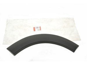 DFK500060PMALR