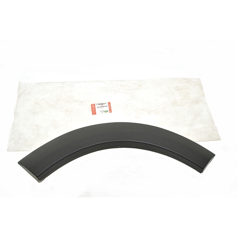 DFK500060PMALR