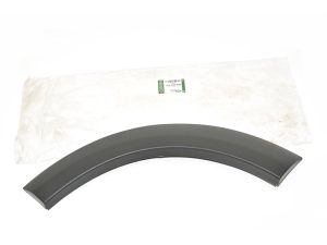 DFK500070PMALR