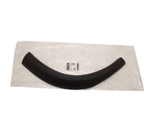 DFK500200PMALR