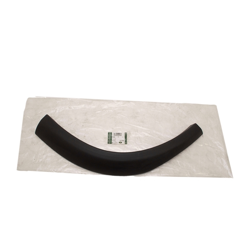 DFK500200PMALR